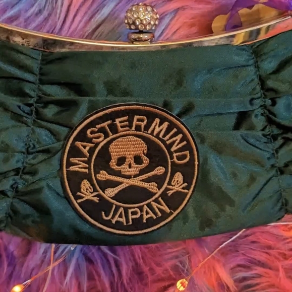 Meet your Posher, Danielle - Picture 12 of 13